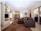 1 Kingfisher Street, Rangeville QLD 4350