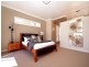 1 Kingfisher Street, Rangeville QLD 4350
