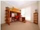 1 Kingfisher Street, Rangeville QLD 4350