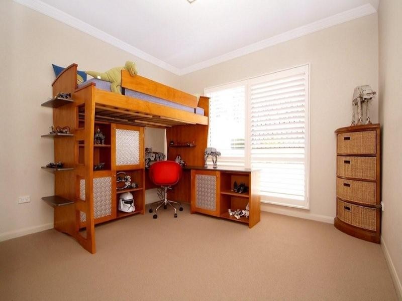 1 Kingfisher Street, Rangeville QLD 4350
