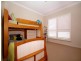 1 Kingfisher Street, Rangeville QLD 4350
