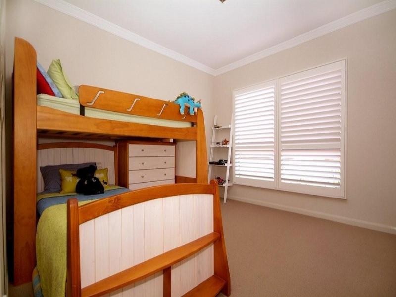 1 Kingfisher Street, Rangeville QLD 4350