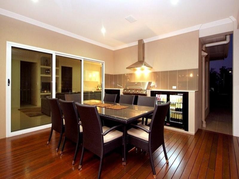 1 Kingfisher Street, Rangeville QLD 4350