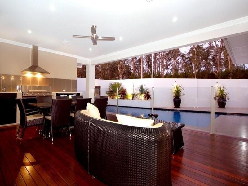1 Kingfisher Street, Rangeville QLD 4350