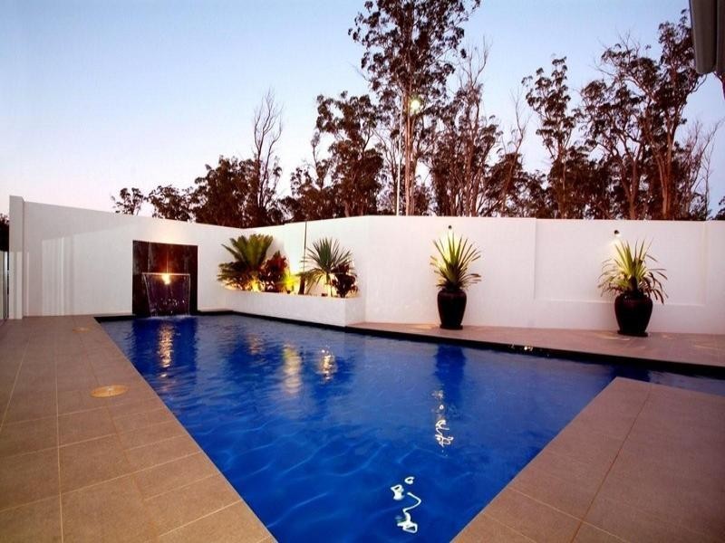 1 Kingfisher Street, Rangeville QLD 4350
