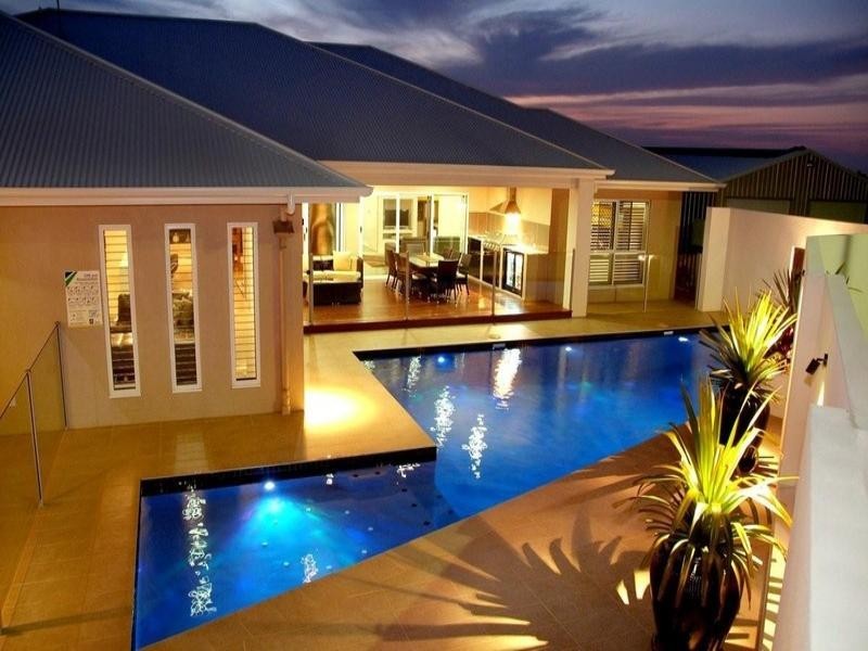 1 Kingfisher Street, Rangeville QLD 4350