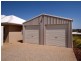 1 Kingfisher Street, Rangeville QLD 4350