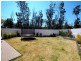 1 Kingfisher Street, Rangeville QLD 4350
