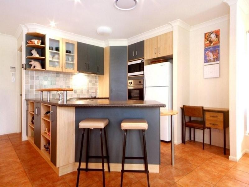 4 Jake Court, Middle Ridge QLD 4350