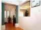 4 Jake Court, Middle Ridge QLD 4350