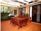 4 Jake Court, Middle Ridge QLD 4350