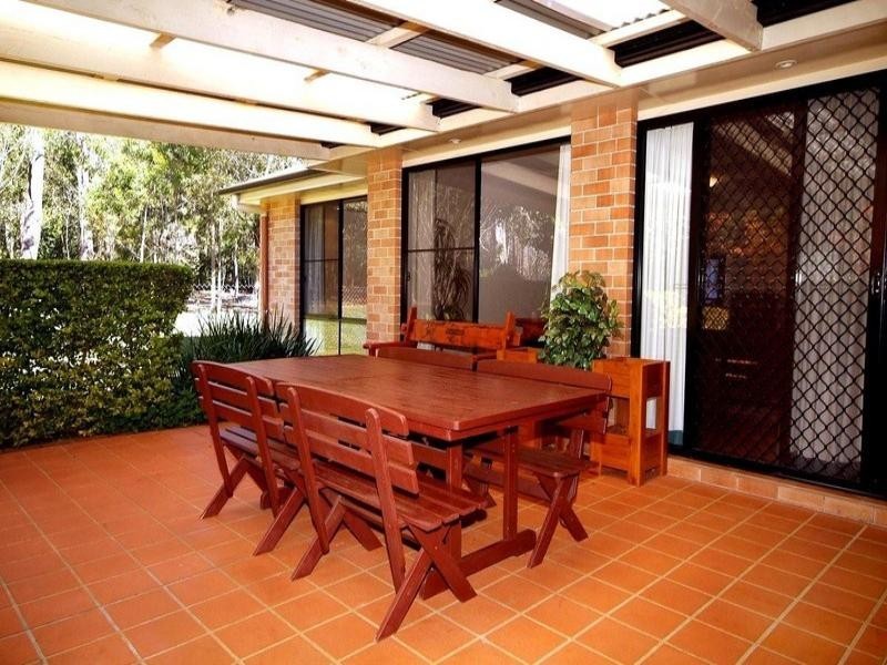 4 Jake Court, Middle Ridge QLD 4350