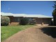 8 Hoad Court, Rangeville QLD 4350