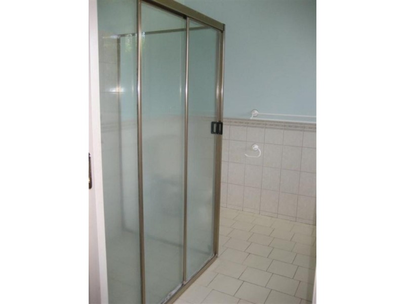 8 Hoad Court, Rangeville QLD 4350