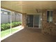 8 Hoad Court, Rangeville QLD 4350