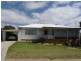 9 Leawarra Street, Wilsonton QLD 4350