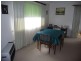 9 Leawarra Street, Wilsonton QLD 4350