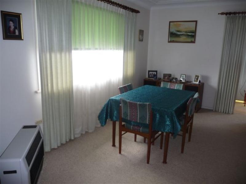 9 Leawarra Street, Wilsonton QLD 4350