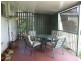 9 Leawarra Street, Wilsonton QLD 4350