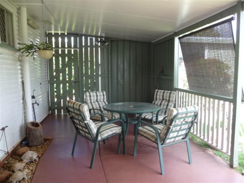 9 Leawarra Street, Wilsonton QLD 4350