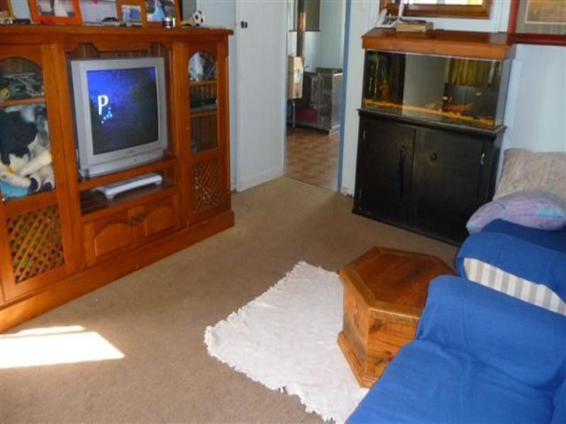 60 Gleeson Crescent, Harlaxton QLD 4350