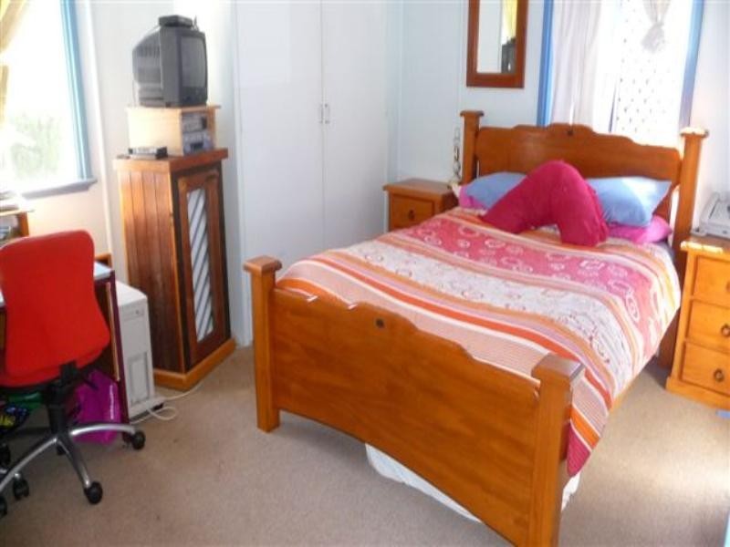 60 Gleeson Crescent, Harlaxton QLD 4350