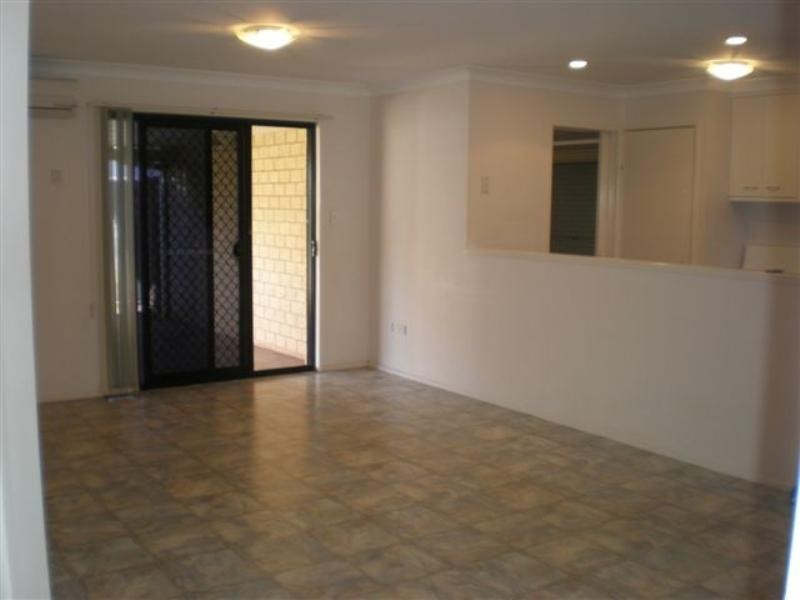 24 Wood Drive, Middle Ridge QLD 4350