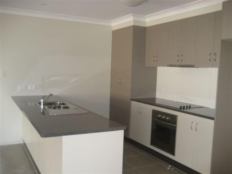 25 Coolana Court, Glenvale QLD 4350