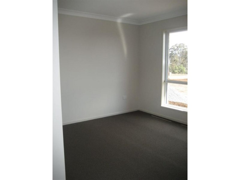 25 Coolana Court, Glenvale QLD 4350