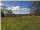 L38 to 69 Grey Gums Estate, Blue Mountain Heights QLD 4350