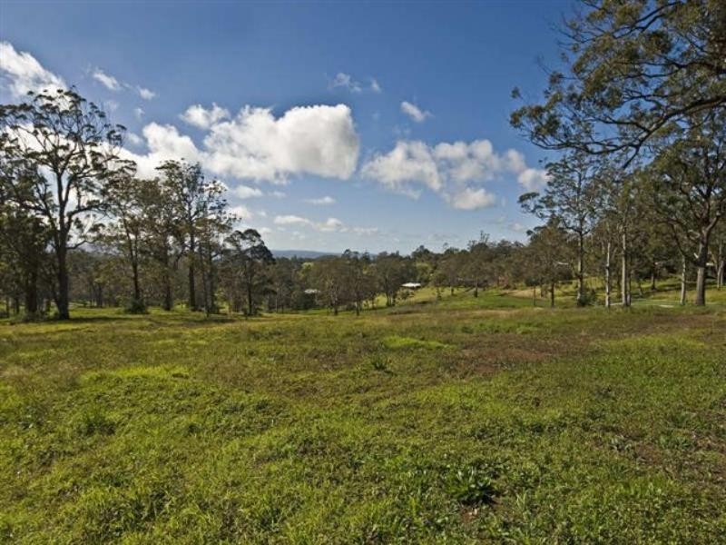 L38 to 69 Grey Gums Estate, Blue Mountain Heights QLD 4350