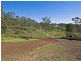 L38 to 69 Grey Gums Estate, Blue Mountain Heights QLD 4350