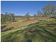 L38 to 69 Grey Gums Estate, Blue Mountain Heights QLD 4350