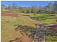 L38 to 69 Grey Gums Estate, Blue Mountain Heights QLD 4350
