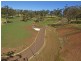 L38 to 69 Grey Gums Estate, Blue Mountain Heights QLD 4350