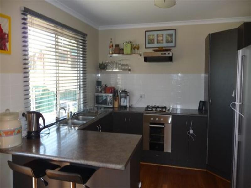 8 Forsyth Street, Greenmount QLD 4359