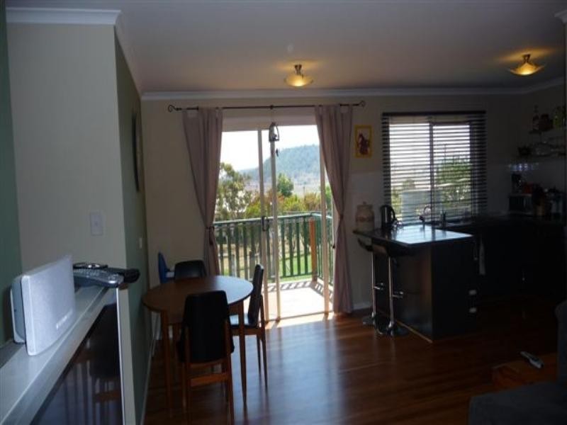 8 Forsyth Street, Greenmount QLD 4359