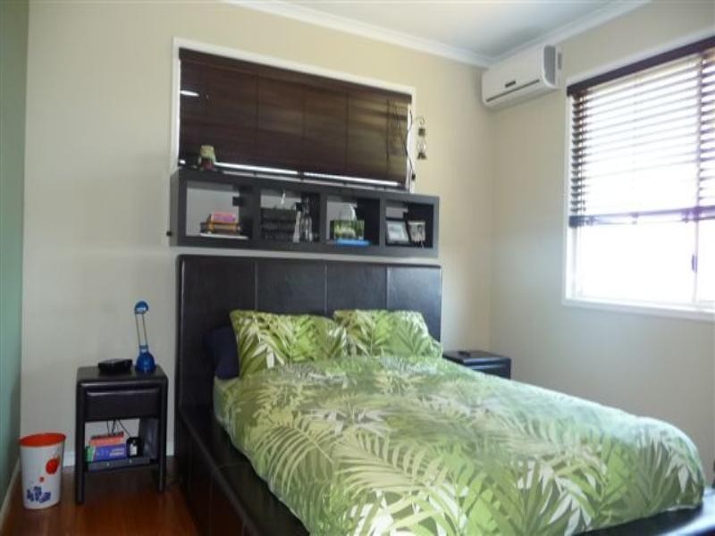 8 Forsyth Street, Greenmount QLD 4359