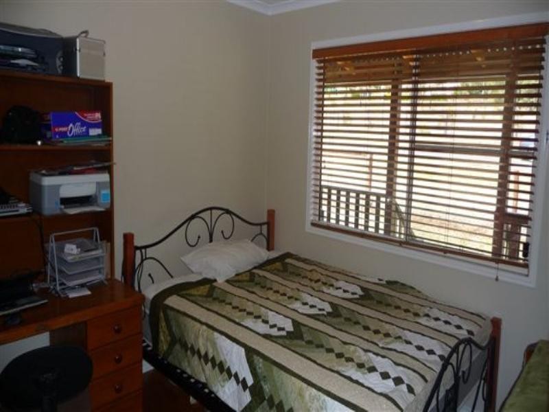 8 Forsyth Street, Greenmount QLD 4359