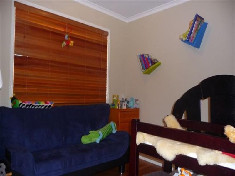 8 Forsyth Street, Greenmount QLD 4359