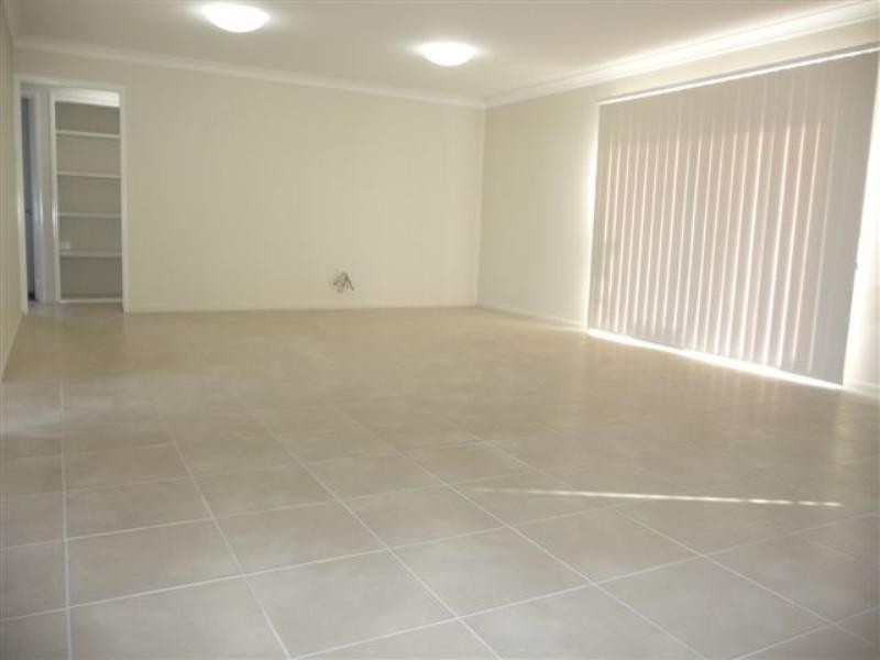 5 Gaudron Court, Wilsonton Heights QLD 4350