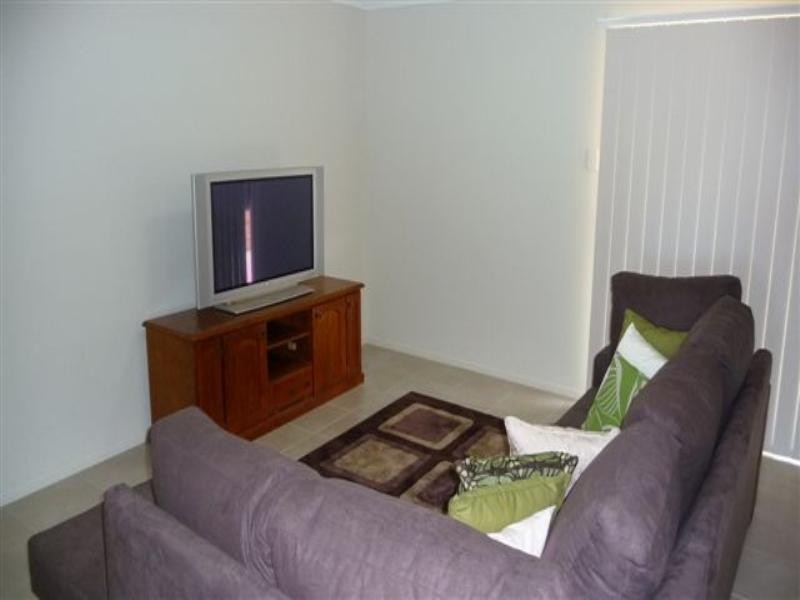 5 Gaudron Court, Wilsonton Heights QLD 4350