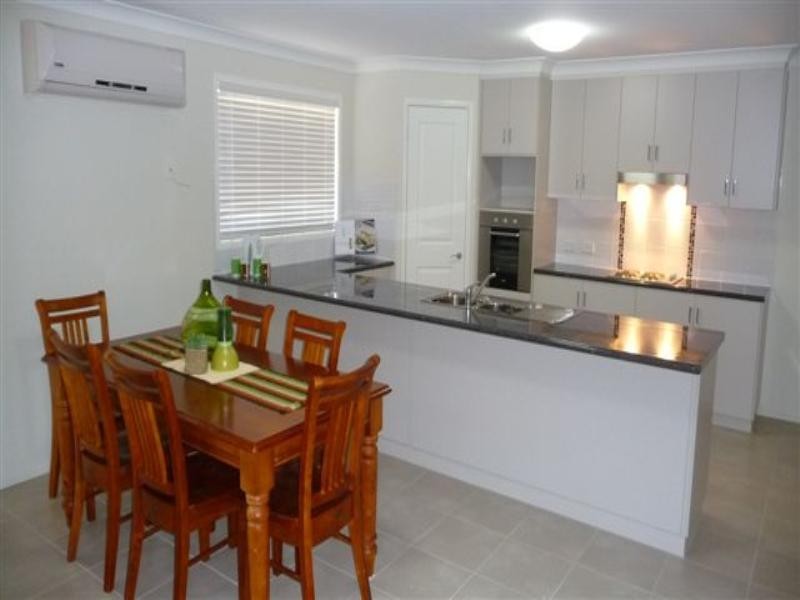 5 Gaudron Court, Wilsonton Heights QLD 4350