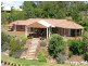 6 Spring Street, Middle Ridge QLD 4350