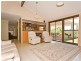 6 Spring Street, Middle Ridge QLD 4350