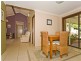 6 Spring Street, Middle Ridge QLD 4350