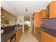 6 Spring Street, Middle Ridge QLD 4350
