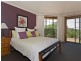 6 Spring Street, Middle Ridge QLD 4350