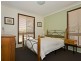 6 Spring Street, Middle Ridge QLD 4350