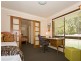 6 Spring Street, Middle Ridge QLD 4350
